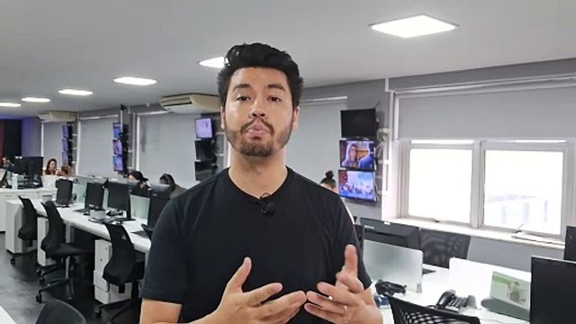 Nelson Kobayashi: Lewandowski acerta na escolha de nome técnico para o combate ao crime organizado