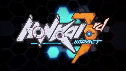 Honkai Impact 3rd Opening Trailer