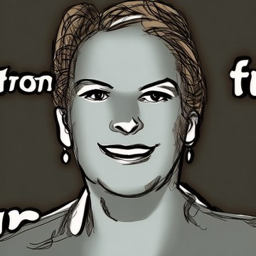 Réaction inattendue d'Élise Lucet suite à la nomination de Rachida Dati au sein du gouvernement