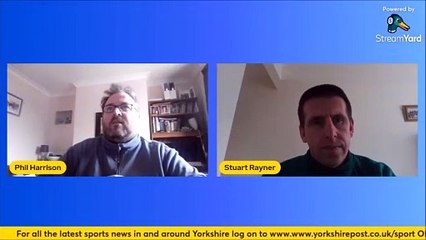 Leeds United v Preston North End - Big Match Preview