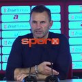 Mauro Icardi, Trabzon'da oynayacak mı? Buruk açıkladı