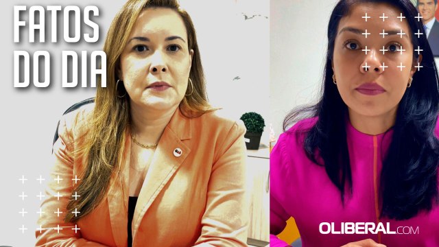 Bares, restaurantes e casas de shows são obrigados a aderir ao protocolo Não se cale