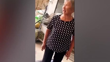 People Being Idiots Try Not To Laugh - Best Funny Videos