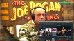 JRE MMA Show #153 with Joe Pyfer - The Joe Rogan Experience Video - Episode latest update