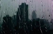 [FOR MEN] MASCULINE CONFIDENCE IN ANY SITUATION- RAIN SOUNDS-10K TIMES LAYERED