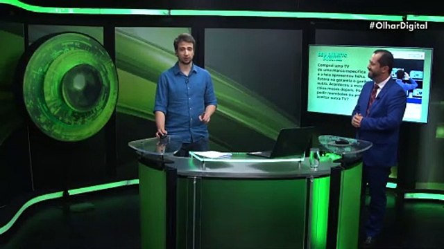 Revolução das máquinas Robótica humanoide tem “momento ChatGPT”