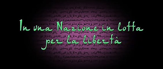 Donne senza uomini | movie | 2009 | Official Trailer