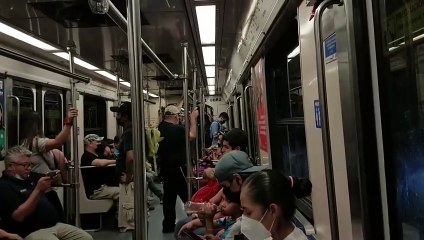 All You Are Going To Want To Do Is Get BACK There | movie | 2022 | Official Trailer