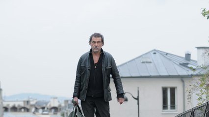 Un p'tit gars de Ménilmontant