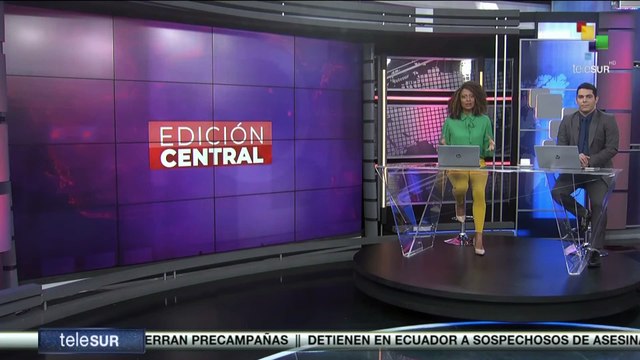 En Colombia aumentó la incautación de estupefacientes durante 2023