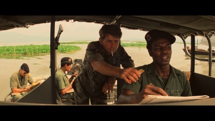 Apocalypse Now Final Cut
