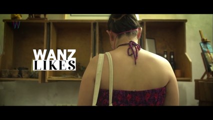 Servidor Local | WANZ Likes