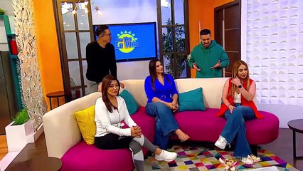 Transmisión en Vivo (3225)