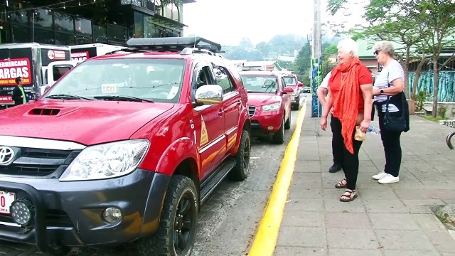 Andrea Tatiana Salas