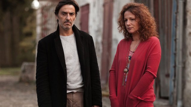 R.I.F. (Recherches dans l'intérêt des familles)