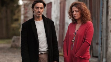 R.I.F. (Recherches dans l'intérêt des familles)