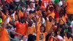 HIGHLIGHTS _ Côte d'Ivoire  Nigeria #TotalEnergiesAFCON2023 - MD2 Group A