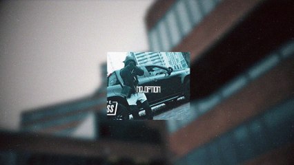 [FREE] Meekz Manny x Booter Bee type beat - NO OPTIONS