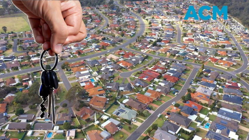 Worst postcodes to find a rental | Illawarra Mercury | Wollongong, NSW