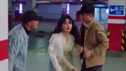 Forever Love (2023) Episode 10 | Chinese Drama with English Subtitles 🎬