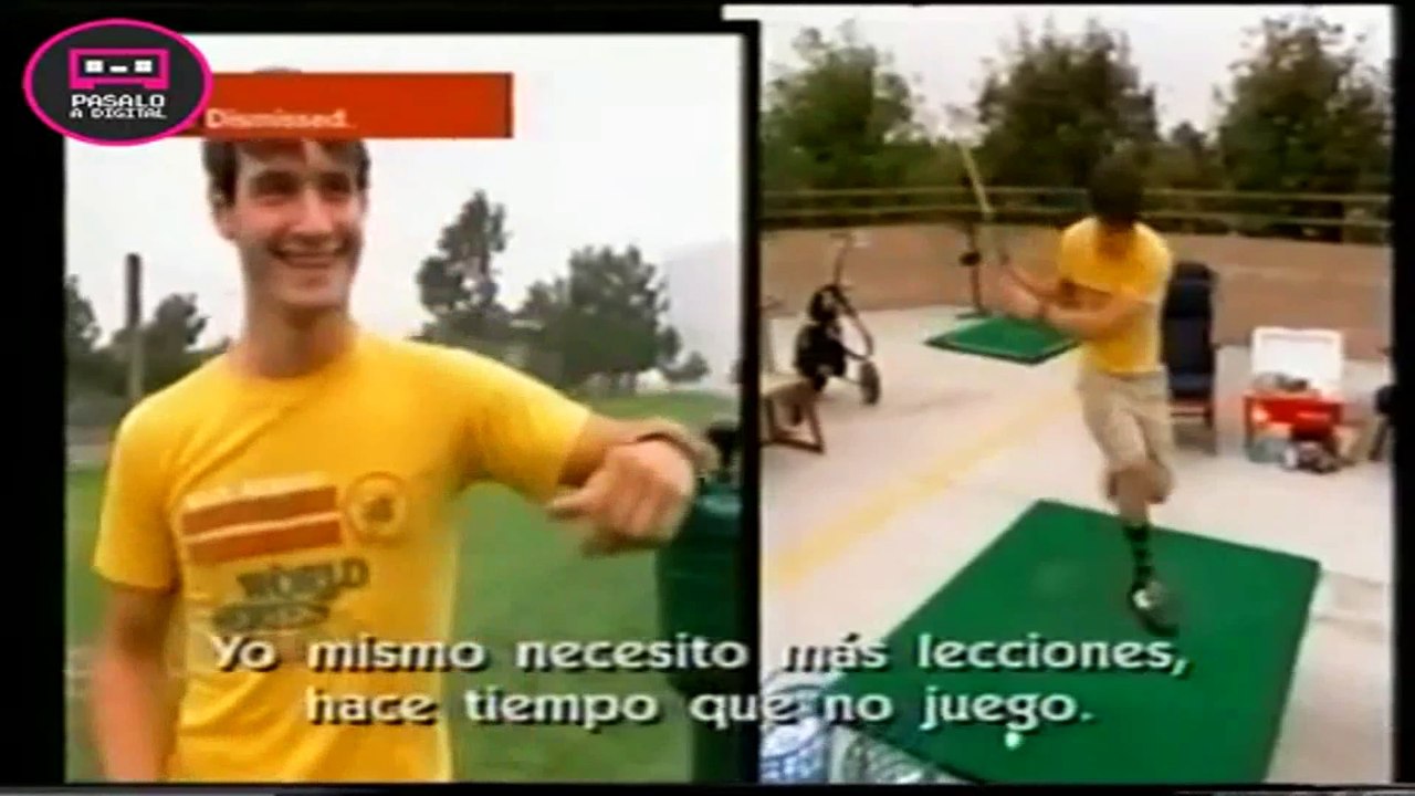 MTV DisMissed | Molly, Buddy & Frank / Season 1