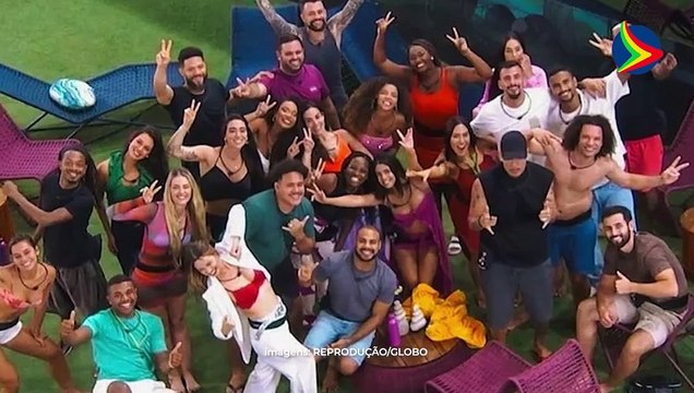 1984: Entenda o LIVRO de GEORGE ORWELL que inspirou o BIG BROTHER BRASIL