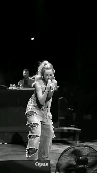 Rap Mona 2024