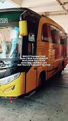 Sewa Bus Di Bali #SewaBus #SewaMinibus #SewaHiace #SewaMobil