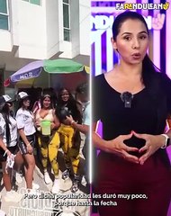 ⁵⁹ Personalidades virales que la fama les duró muy poco