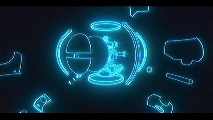 Amelia's Children | movie | 2024 | Official Trailer