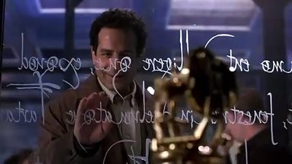 13 fantômes Bande-annonce (DE)