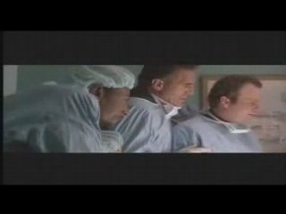The Usual Suspects (Theatrical Trailer)