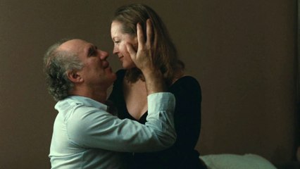 La passante du Sans-Souci