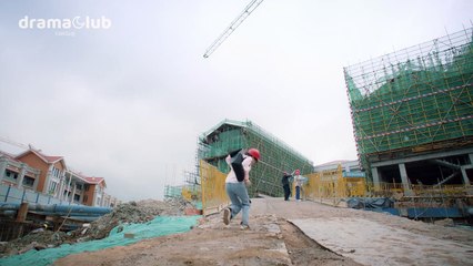 Our Interpreter EP21