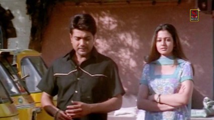 Badsha The King | বাদশা The King | Bengali Movie Part 2 End | Prasenjit Chatterjee _ Koyel Mallick | Sujay Movies