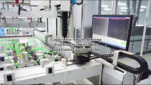 Capacitive touch sensing diaphragm switch for appliancesautomobiles #membraneswitch #siliconerubberkeypad #keypad