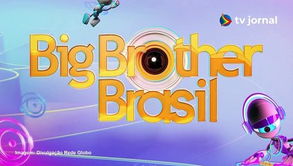BBB 24: QUARTO LÍDER DO PROGRAMA É DEFINIDO; DINÂMICA DA SEMANA TAMBÉM FOI REVELADA