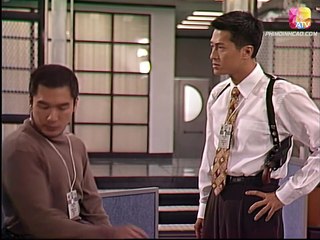 Hình Cảnh Quốc Tế - Tập 7: Cập nhật mới nhất về tình hình toàn cầu 🌍