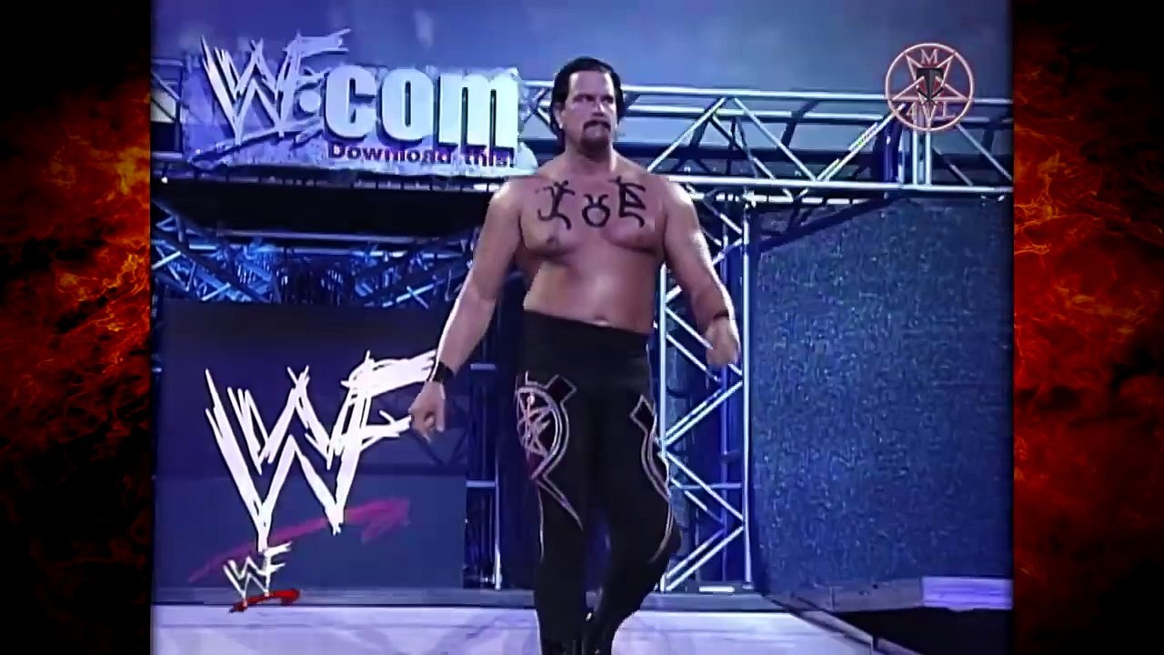 kane vs bradshaw Heat video Dailymotion