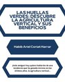 |HABIB ARIEL CORIAT HARRAR | DESCUBRE LA AGRICULTURA VERTICAL Y SUS BENEFICIOS (PARTE 1) (@HABIBARIELC)