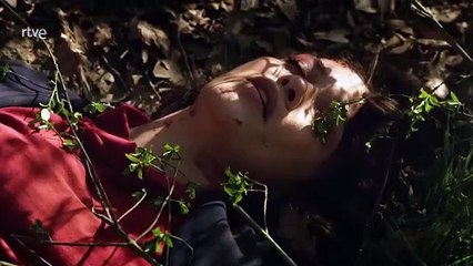El paraíso de las señoras Temporada 3 Ep 167 - El paraíso de las señoras Temporada 3 Cap 167