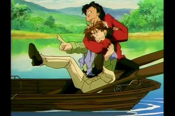 FAKE(Upped by aarinfantasy)