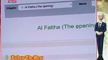 Ahmad ExMuslim Debate Mr Shamiro About He Said, Only Islam Is Going To Heaven _Educational Purposes