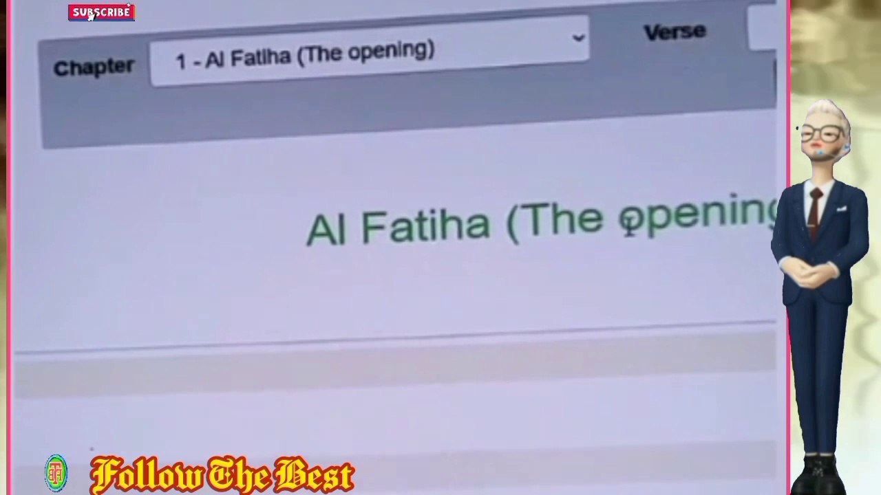 Ahmad ExMuslim Debate Mr Shamiro About He Said, Only Islam Is Going To Heaven _Educational Purposes