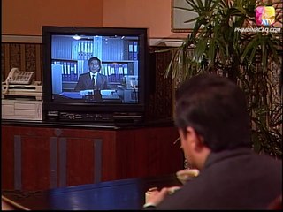 Hình Cảnh Quốc Tế - Tập 12: Cập Nhật Mới Nhất về Chính Trị và An Ninh 🌍