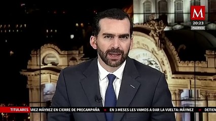 Reportan asesinato de un conductor de taxi en Acapulco, Guerrero