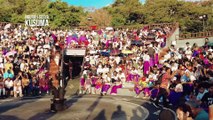 Kecak Dance Uluwatu.  #KecakDance #KecakUluwatu #TariKecak