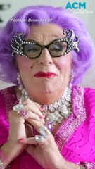 Critically endangered ringtail possums face horrible new threat