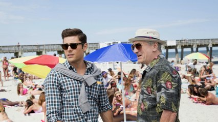 Dirty Papy