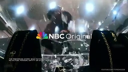 Law and Order SVU 25x02 Season 25 Episode 2 TrailerTruth Embargo